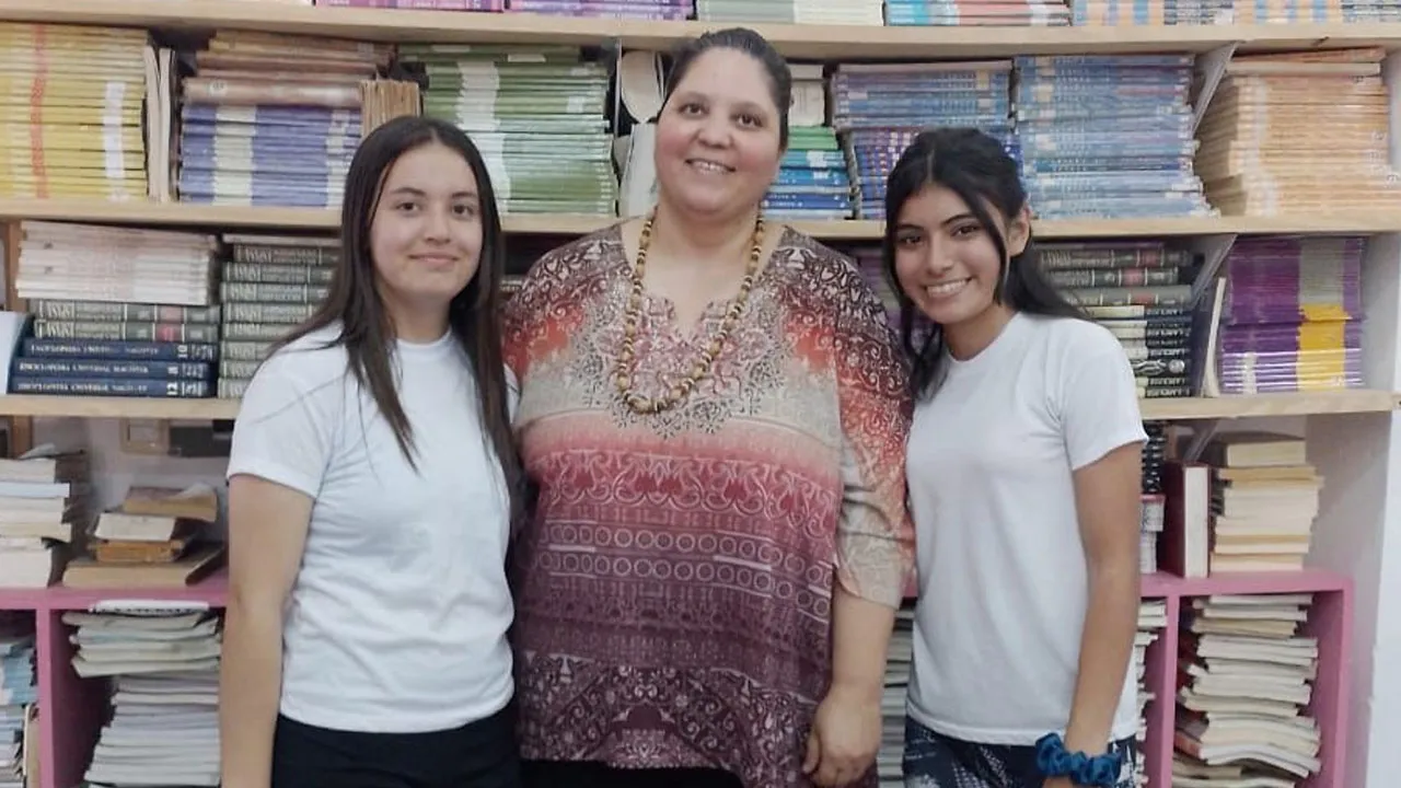 Sin título-1