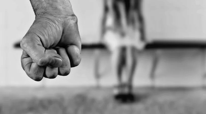 2.violencia-de-genero-diario-juridico