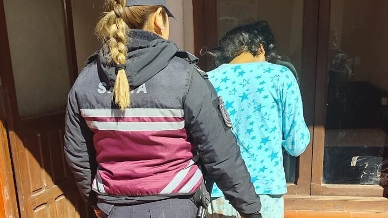 Sin título-1