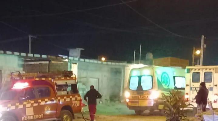 multimedia.normal.9997af96d18a764c.V2hhdHNBcHAgSW1hZ2UgMjAyNC0wNy0wOCBhdCA4LjRfbm9ybWFsLmpwZWc=