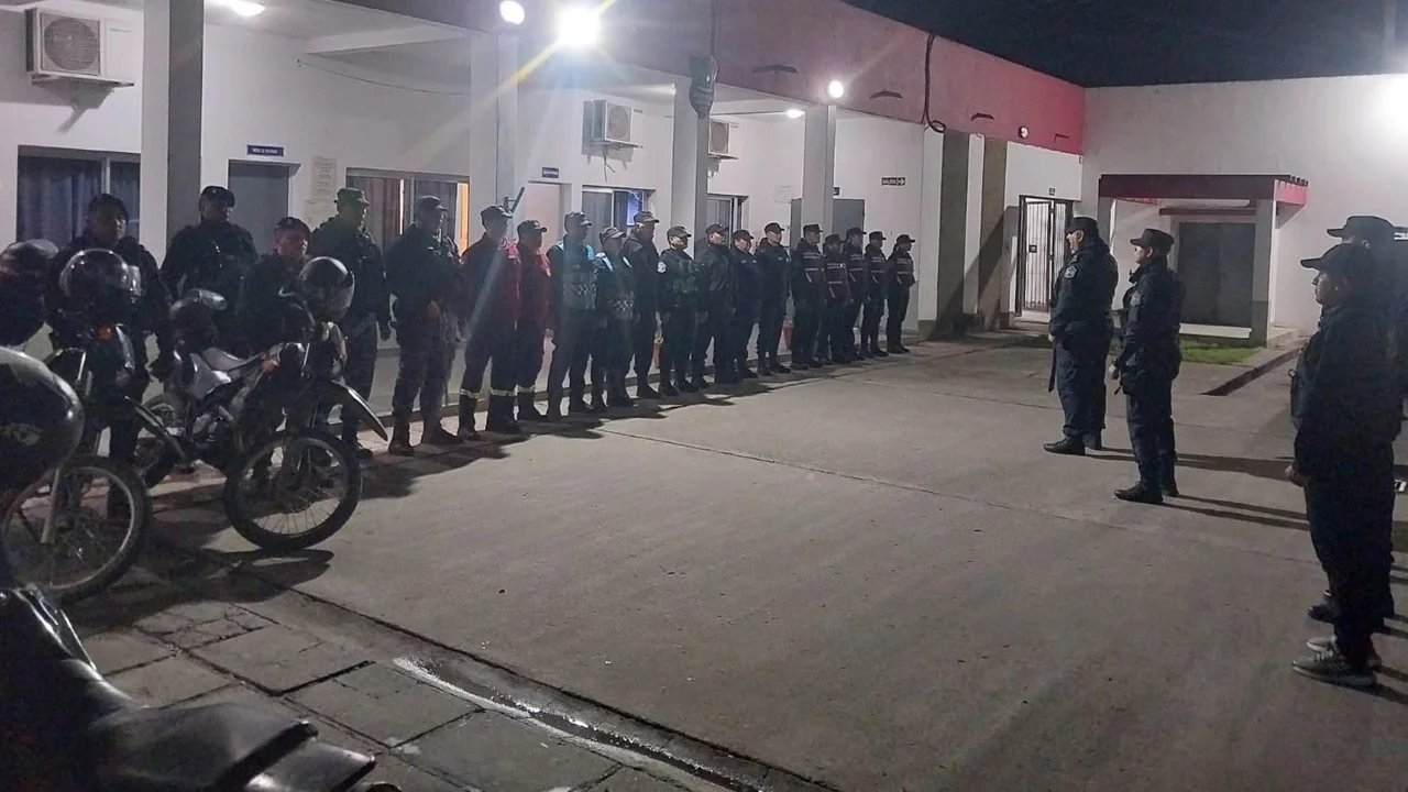 Sin título-1