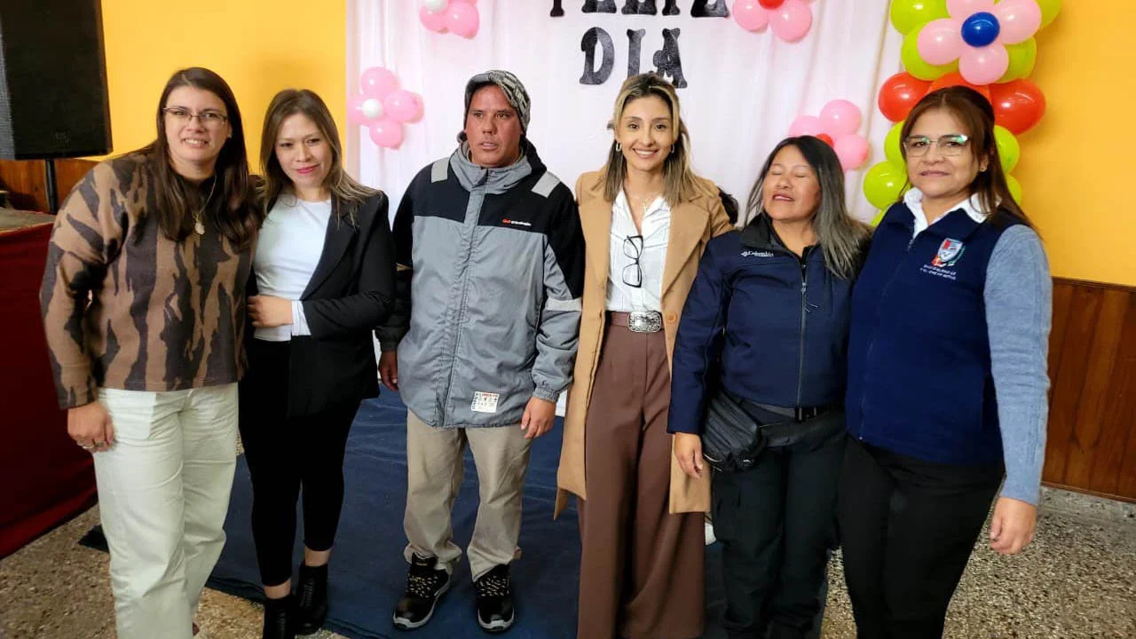 Sin título-1