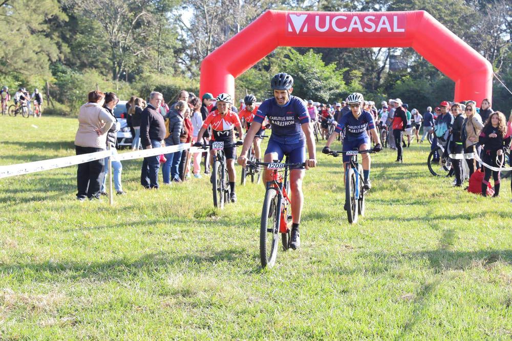 354578632_581838794135149_4682564300487646354_n