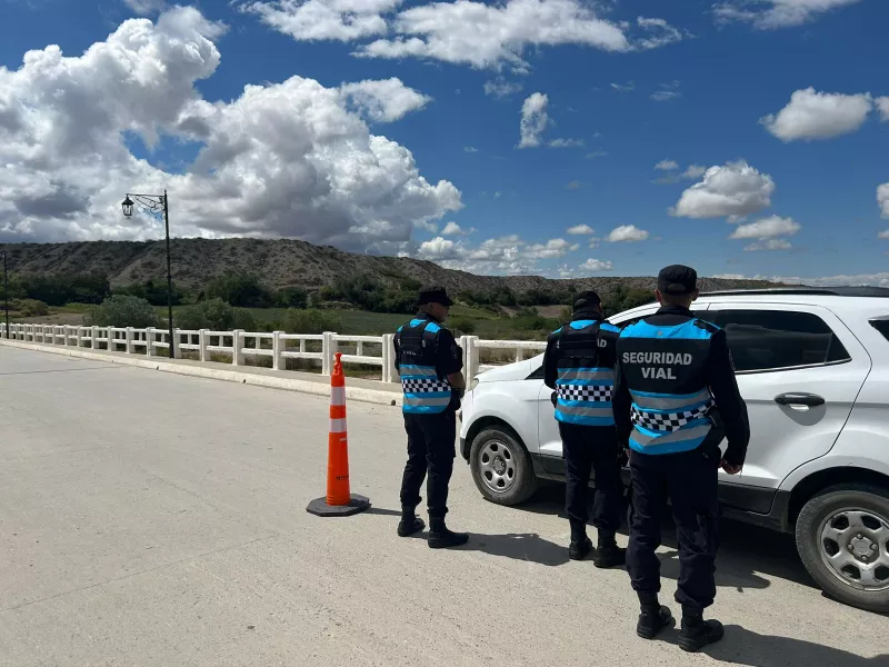 16907-refuerzan-los-controles-viales-y-de-alcoholemia-durante-semana-santa-en-la-provincia