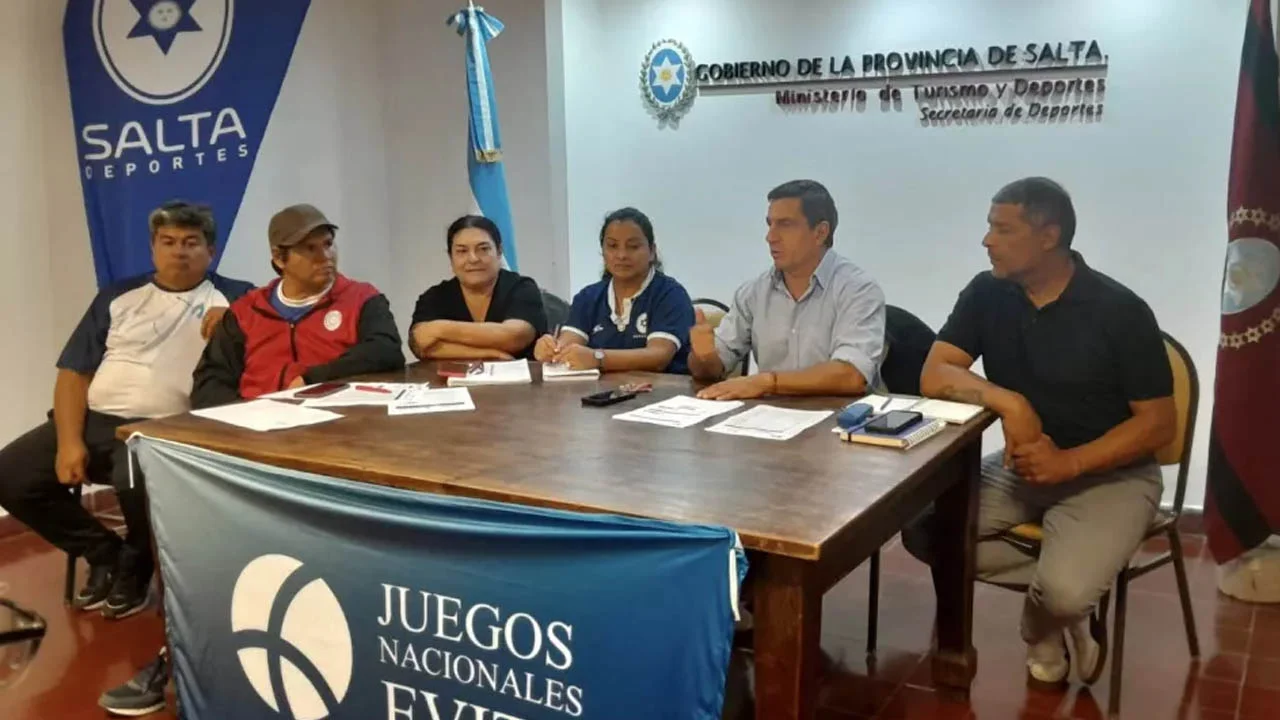 Sin título-1
