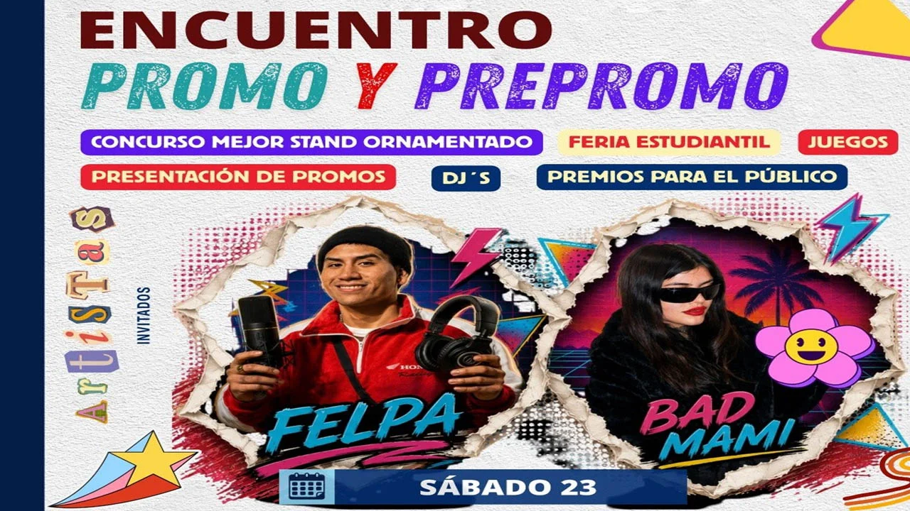 Sin título-1