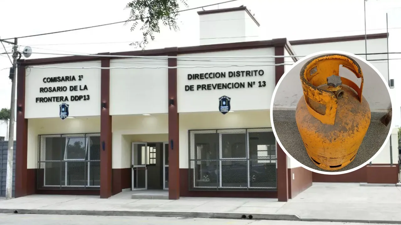 Sin título-1