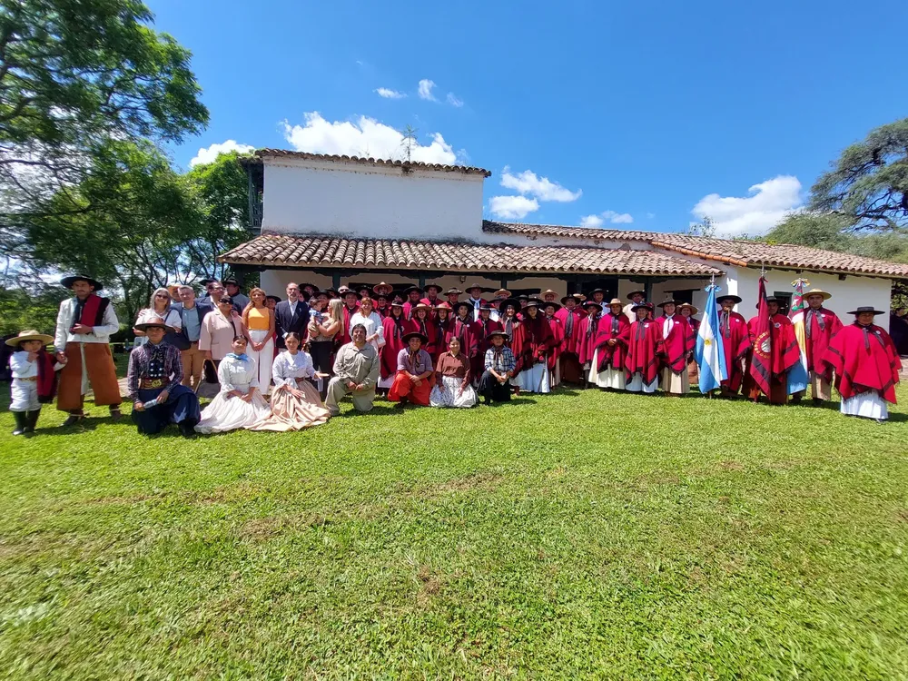 474072215_921844700134555_3153609906298984212_n