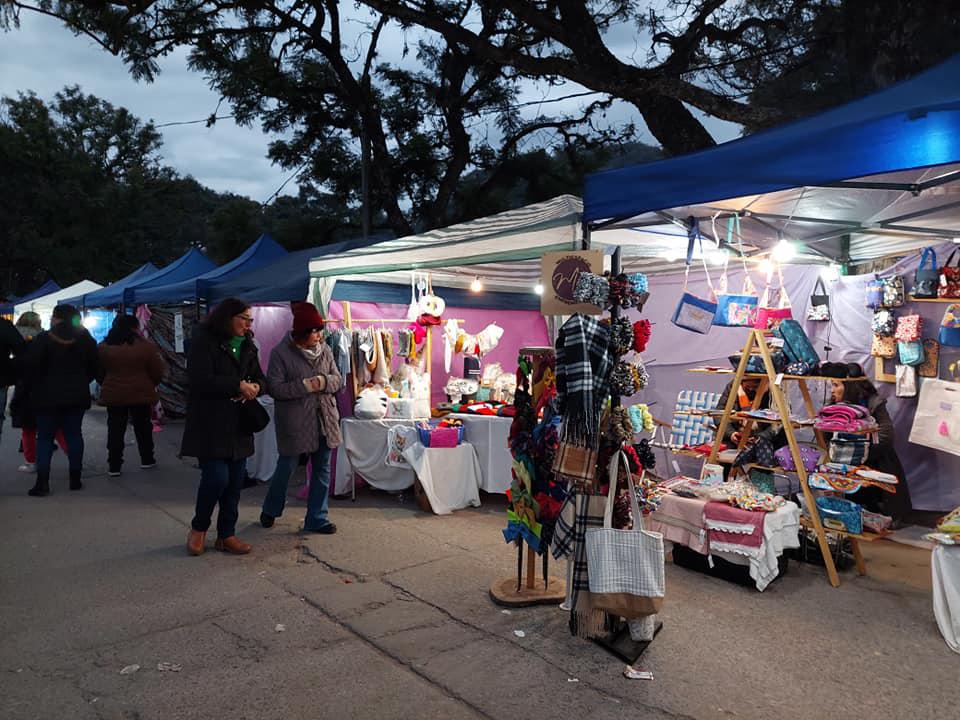 450508392_792807936371566_4555897485148945678_n