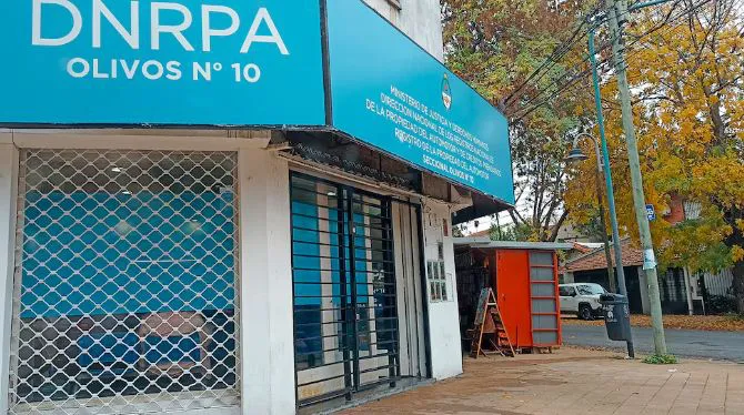 multimedia.normal.968095e434c4cf5a.MyBSRUdJU1RSTyBBVVRPTU9UT09SX25vcm1hbC53ZWJw