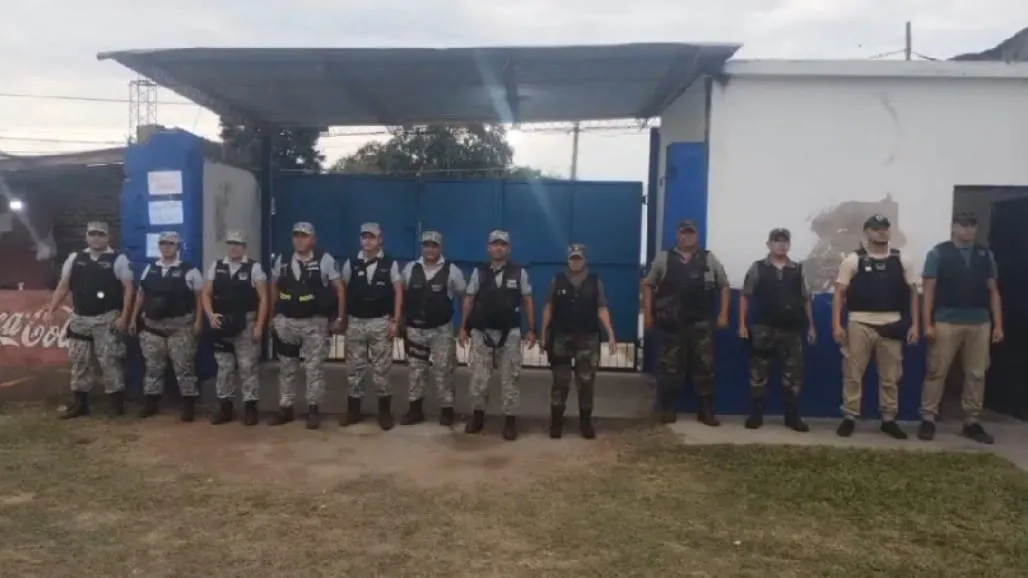 d4af316a-a4cb-438c-b5a3-4d7c87957d98