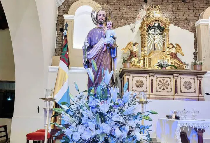 4512d6f4-904b-43c4-b028-6071c3c794cf