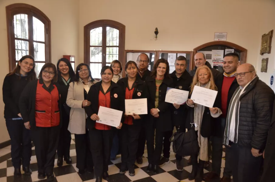18045-salta-obtuvo-el-primer-premio-nacional-en-el-encuentro-pronafe-2025