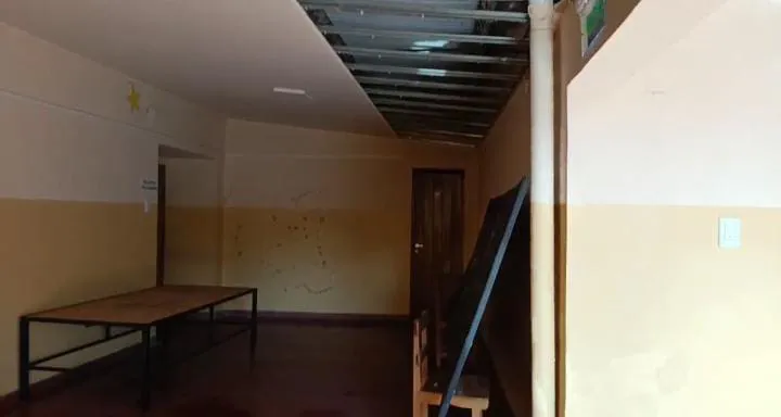 ba4c5d62-0bf4-46b4-87f6-5a299029d35b