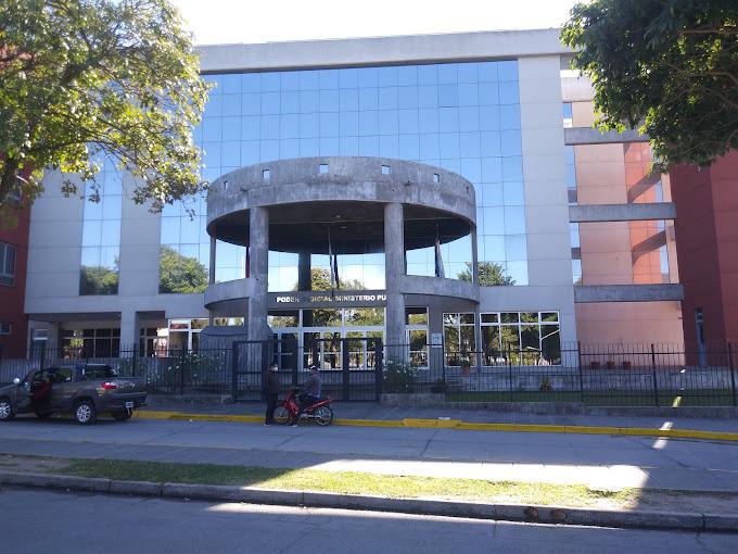 d83d3a0f-410a-4452-8af2-3472911251a0