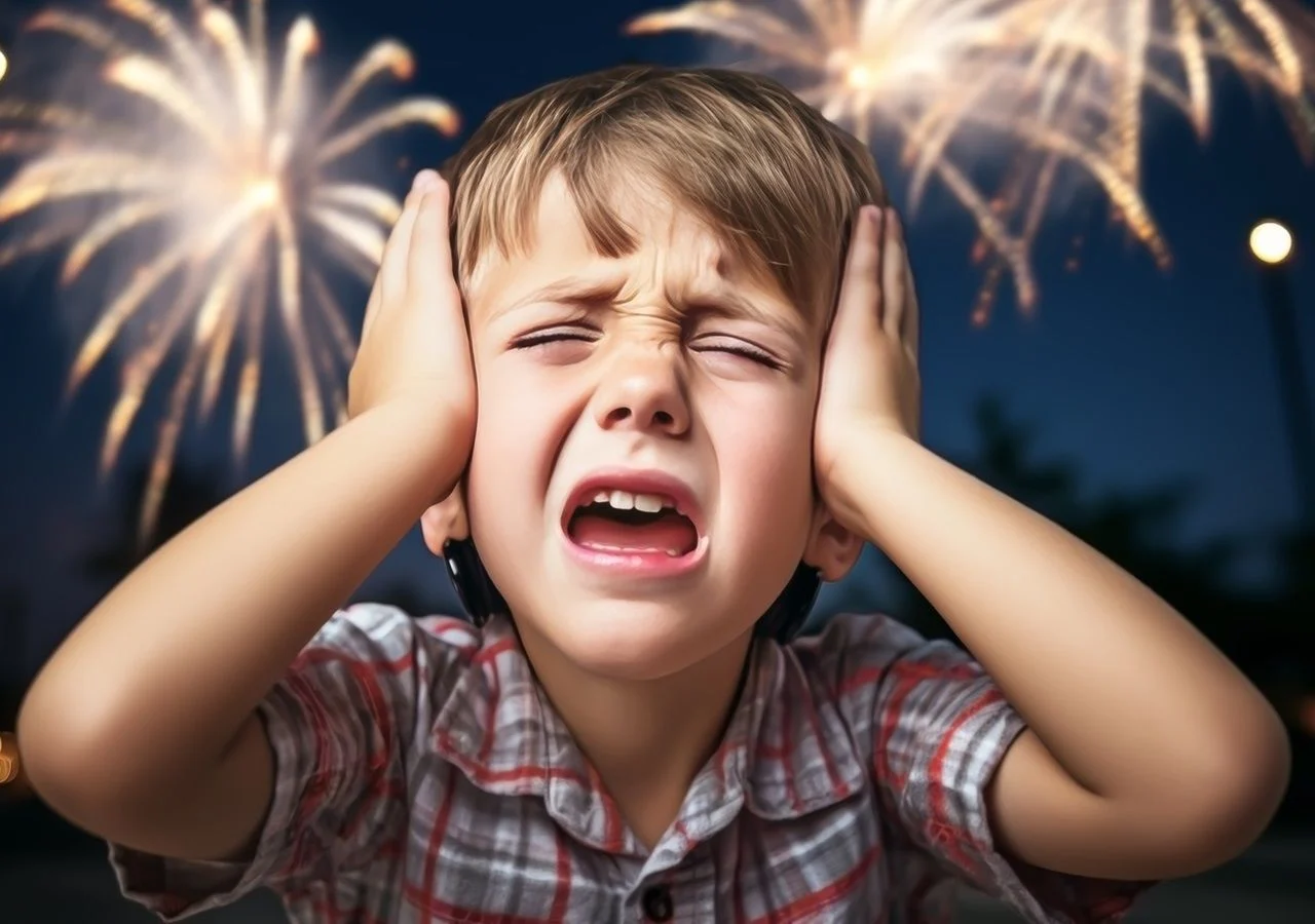 ano-nuevo-como-afecta-pirotecnia-personas-mascotas-ambiente-autismo-tea-fuegos-artificiales-1703927477416_1280