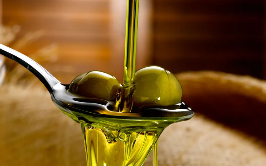 multimedia.normal.b96ceae51160c001.YWNlaXRlLWRlLW9saXZhLXZpcmdlbi1leHRyYS1mcnVfbm9ybWFsLndlYnA=