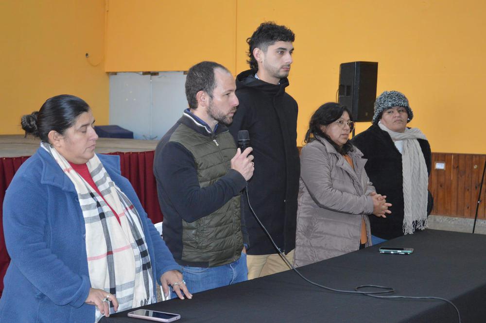 445609120_764867239165636_1442074343436192633_n