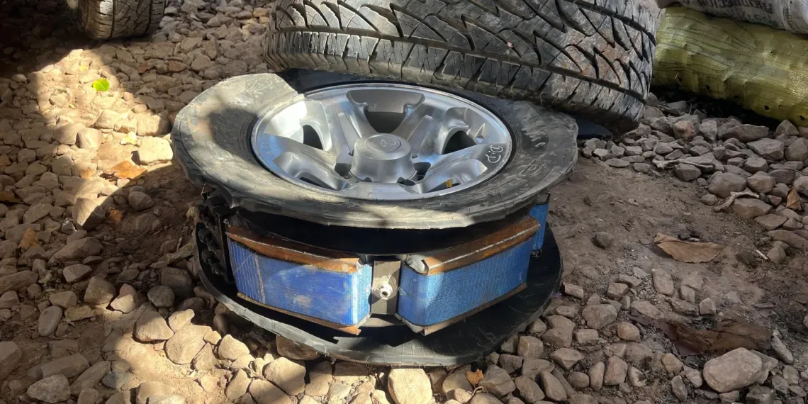 salta-neumaticos_rellenos_cocaina