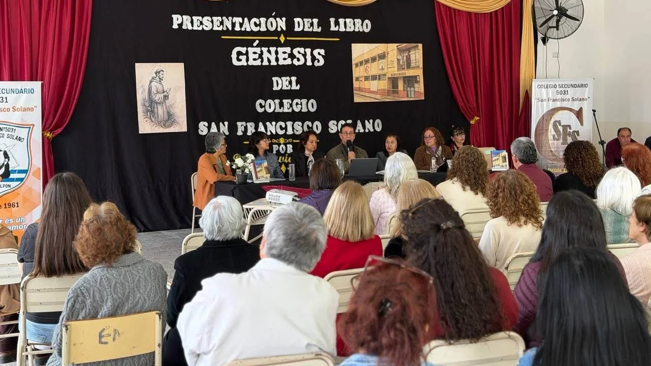 Sin título-1