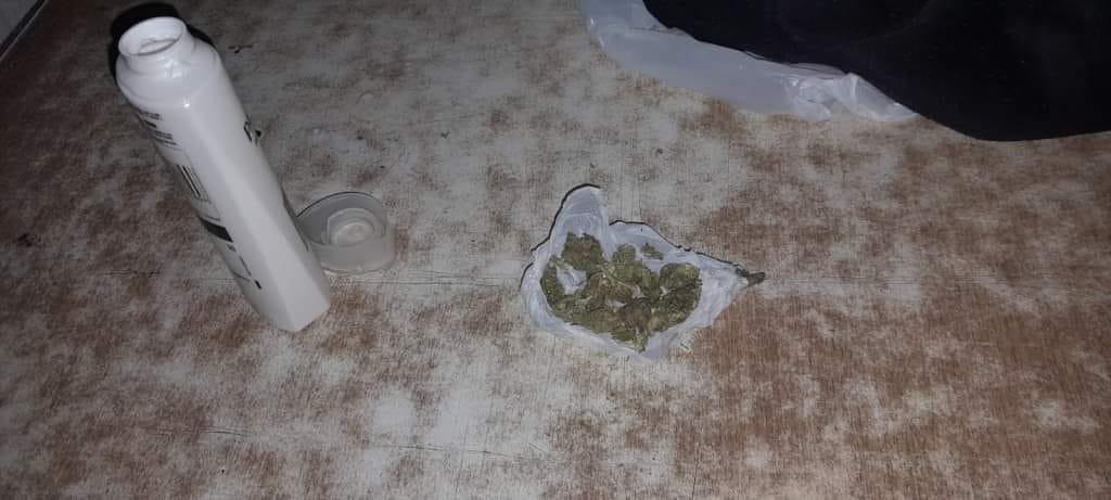 397102799_826374622823627_6603236215163208330_n