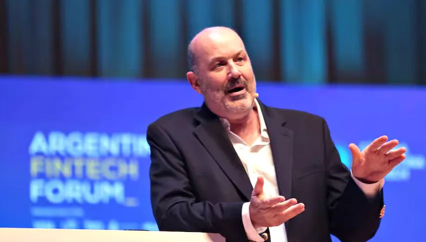 multimedia.normal.88e757dc965e77b4.U1RVUlpFTk5FR0VSX25vcm1hbC53ZWJw