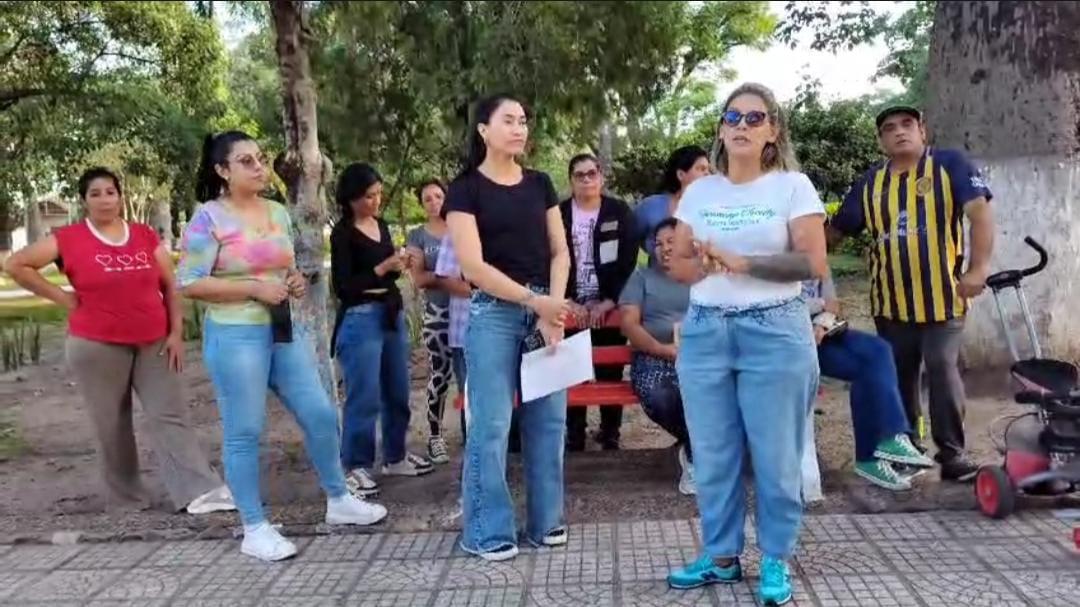Escuela