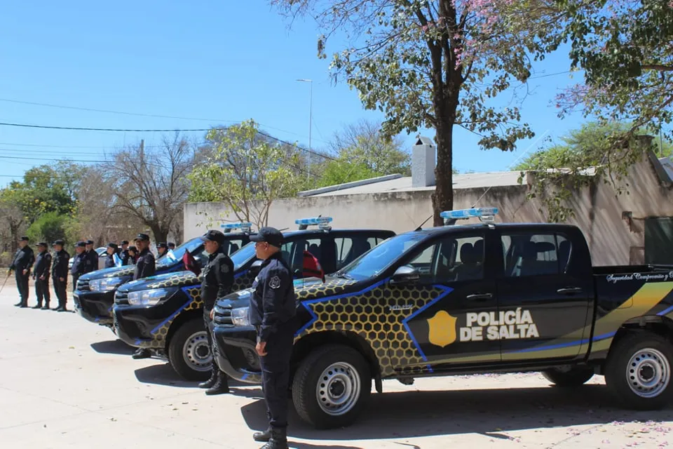 545401957_1108395324730069_1731514428028236255_n