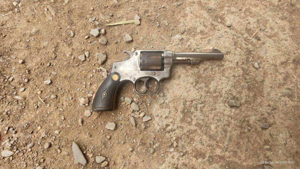 multimedia.normal.bb597d144ef07843.SW1hZ2VuLWRlLVdoYXRzQXBwLTIwMjQtMDItMTUtYS1fbm9ybWFsLmpwZw==