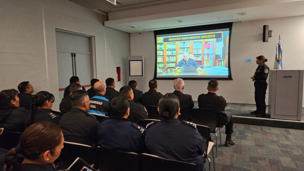 13815-operativo-procesion-milagro-2024-con-mas-de-5700-policias-afectados-al-servicio-de-seguridad