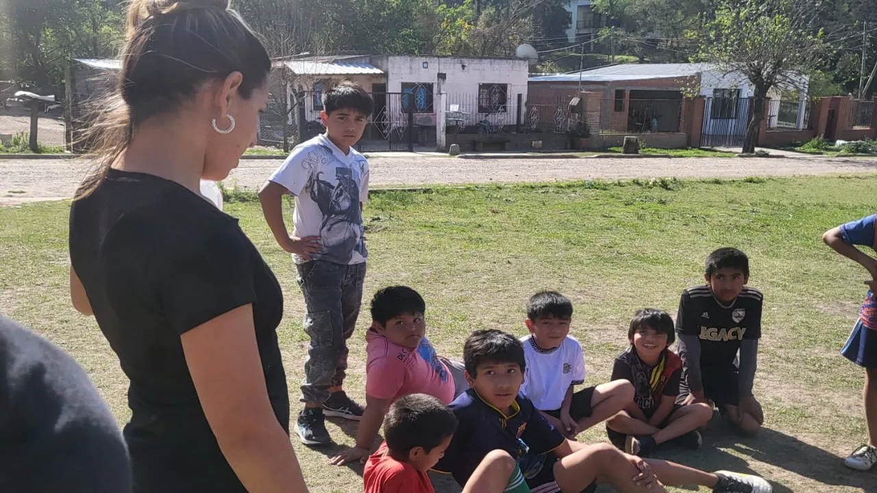 Sin título-1
