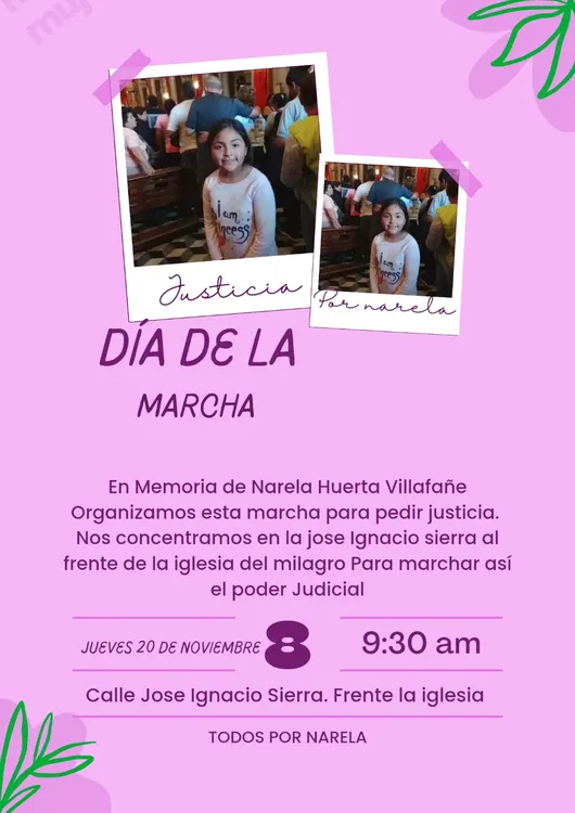 WhatsApp Image 2025-11-16 at 17.52.16