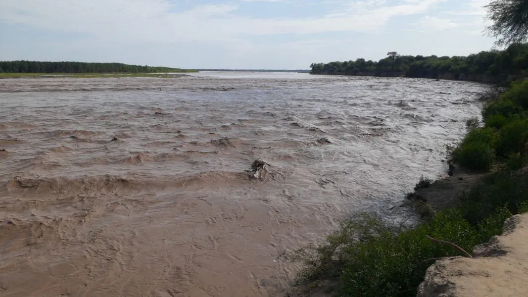 79898-recursos-hidricos-recorre-la-zona-de-desborde-del-rio-pilcomayo