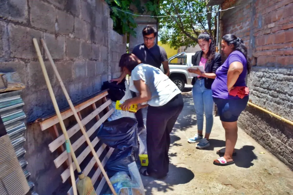 464983996_880562144178648_8245612368972323014_n