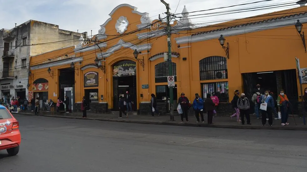 O756SHVLFVBT3IZRAFYGO22N2E