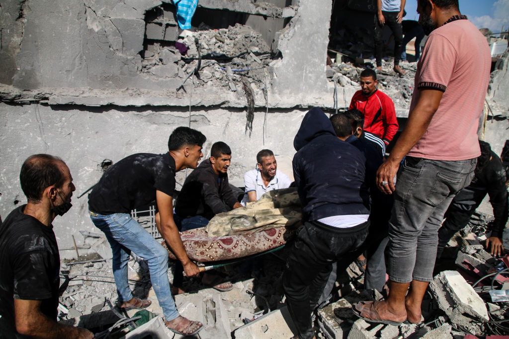 multimedia.normal.812cad06e391c564.R2F6YS0xMF9ub3JtYWwud2VicA==