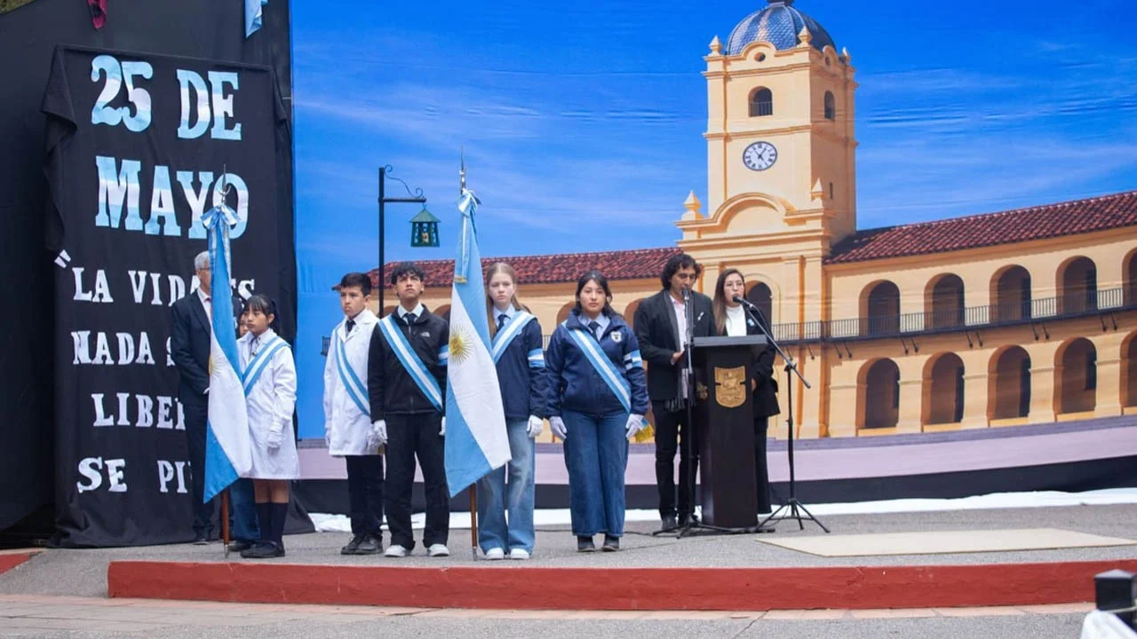 Sin título-1