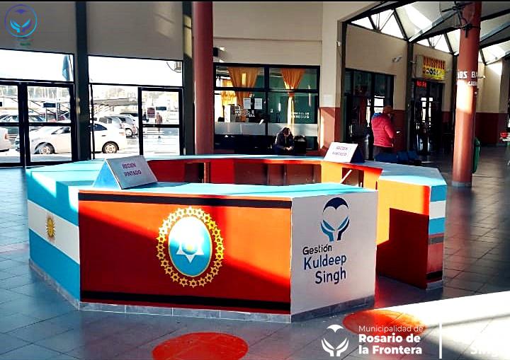 453377457_818093657092164_8731299256984479944_n