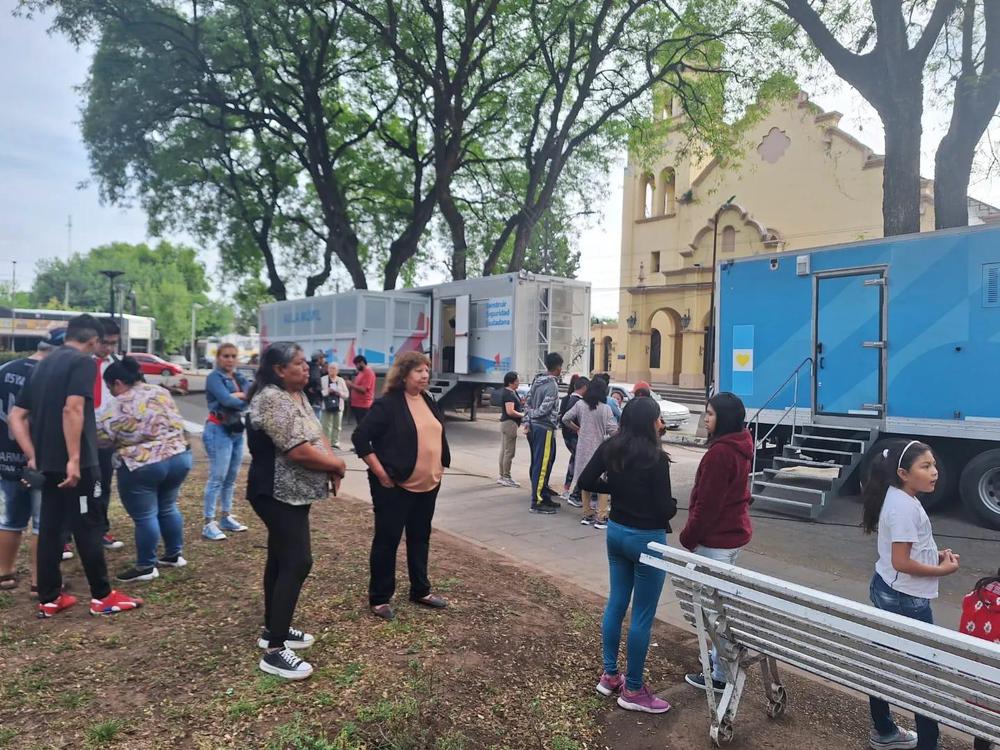 98a4d111-9a96-4405-9f39-0de49b761fb8