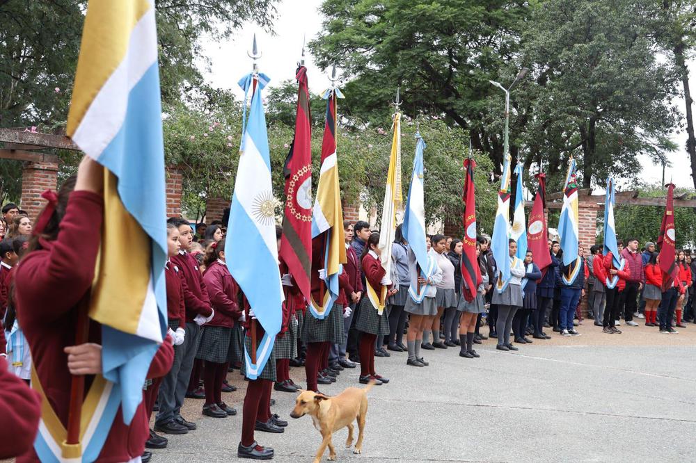 355470377_578939964425032_7977726972653180241_n