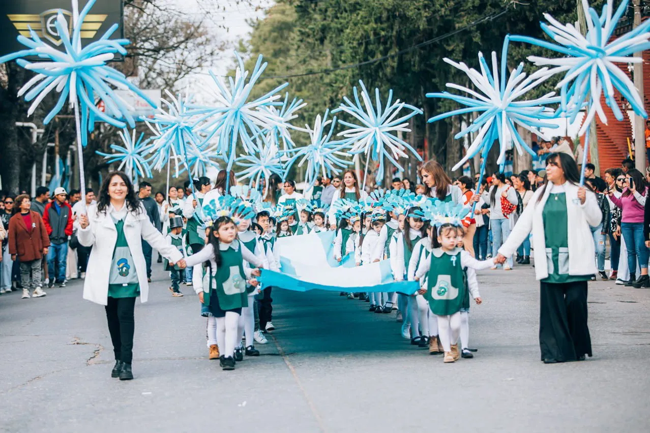 WhatsApp Image 2025-07-10 at 12.09.40