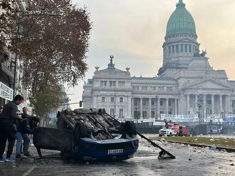 WhatsApp Image 2024-06-12 at 5.53.05 PM