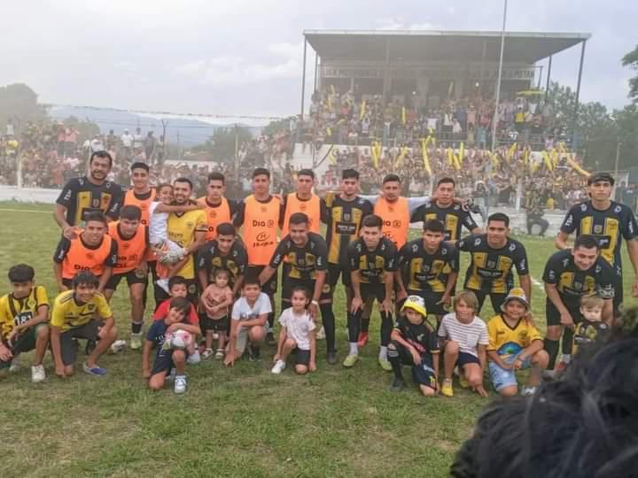 FB_IMG_1706492812873