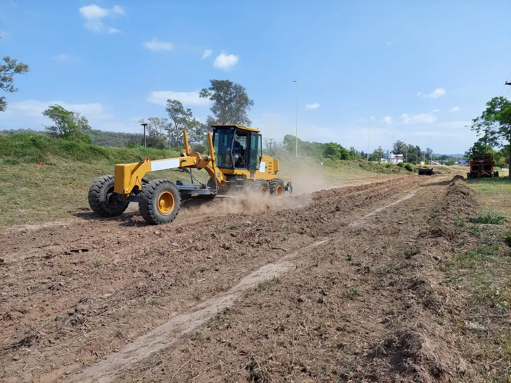 461963847_846219701030389_129947313091330138_n