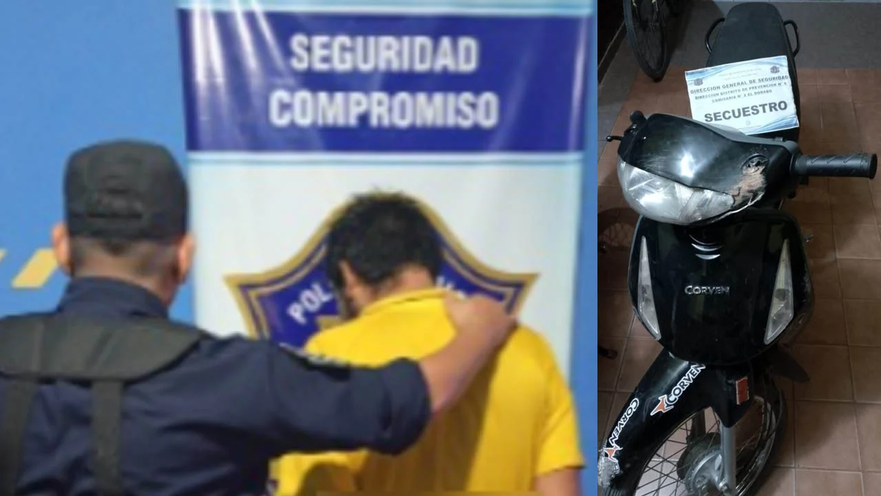 Sin título-1