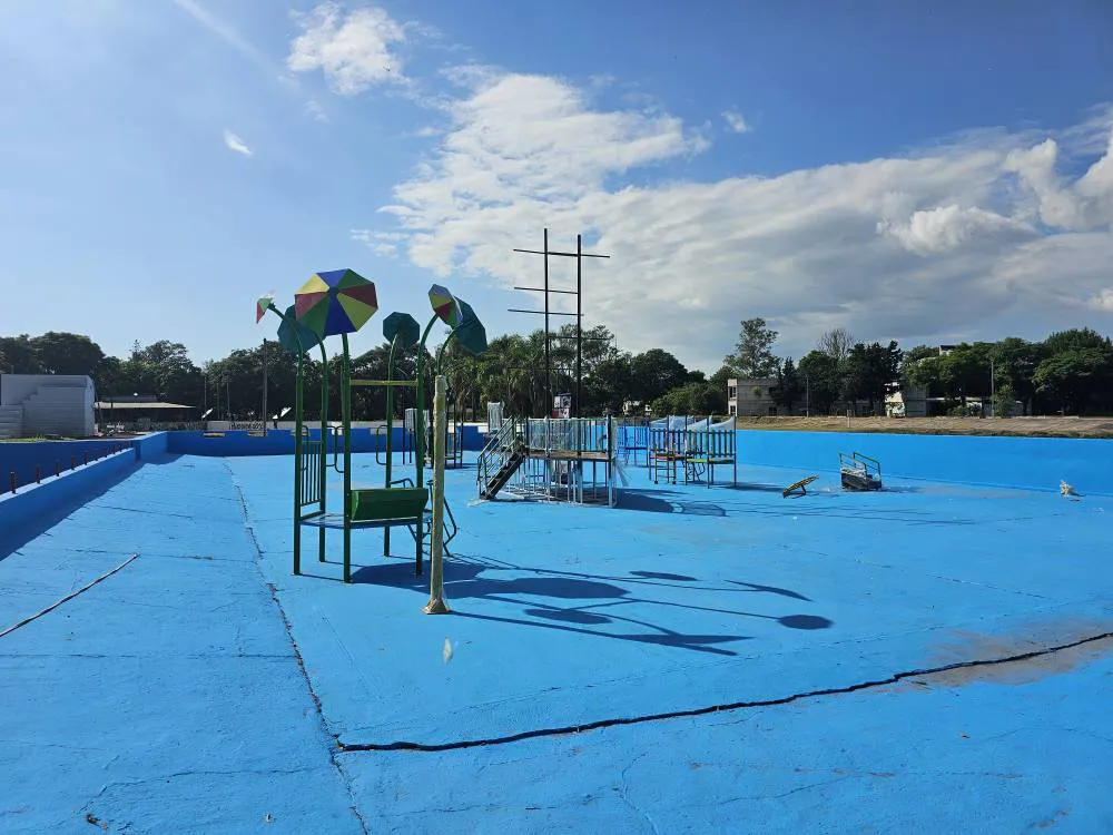 470690894_10162286811859875_6574006414009250297_n