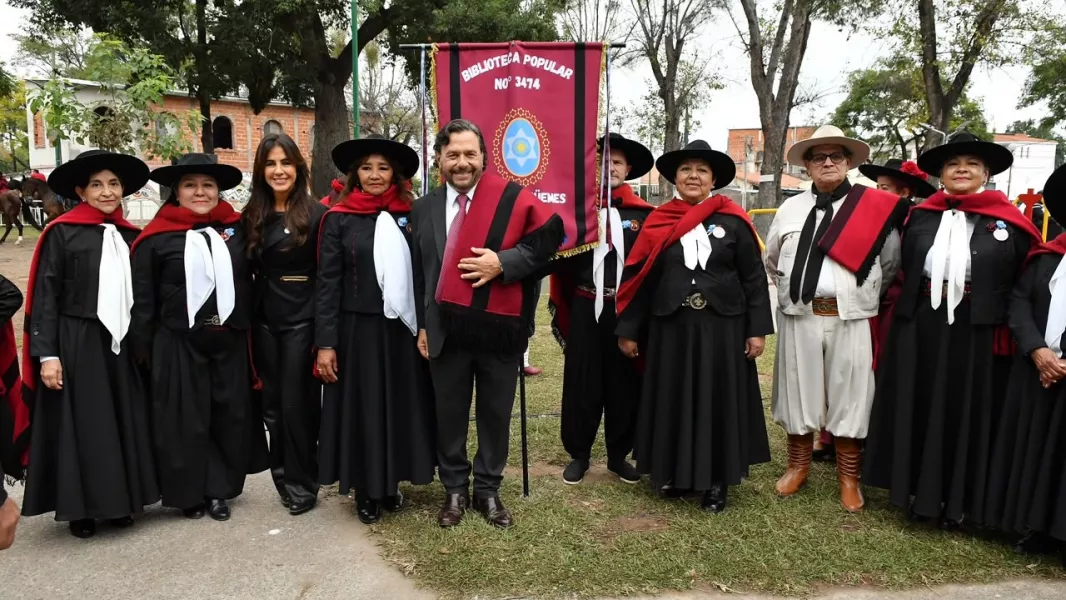 108317-el-gobernador-saenz-encabezo-el-inicio-de-los-homenajes-al-general-guemes-20260607160513