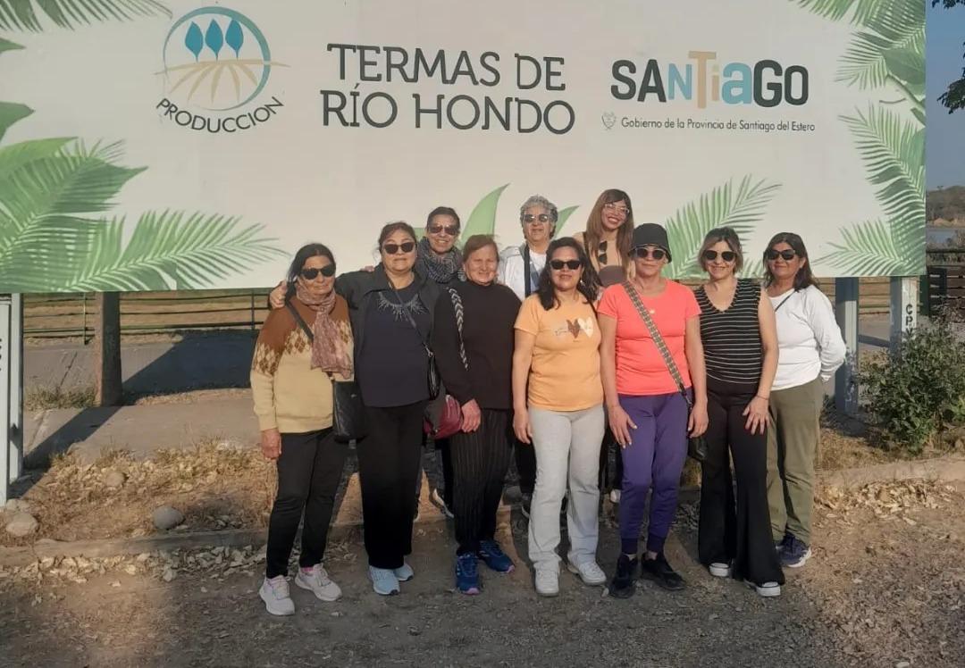 b933083a-a2e0-4ab2-aa2f-138e99e8771f