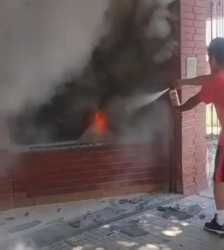 33bde82e-7ab2-427c-9f2a-8dbac126bc2a