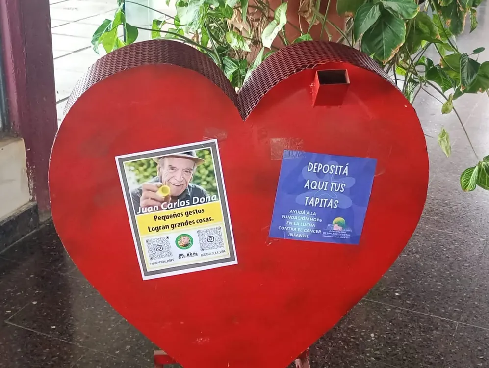 480964502_964641812521510_3861778666585200498_n